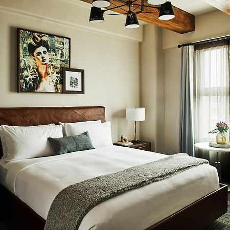 Апартаменты 2 Bed Ocean View Balconys Corner Unit Lb Convention Center Лонг Бич Экстерьер фото