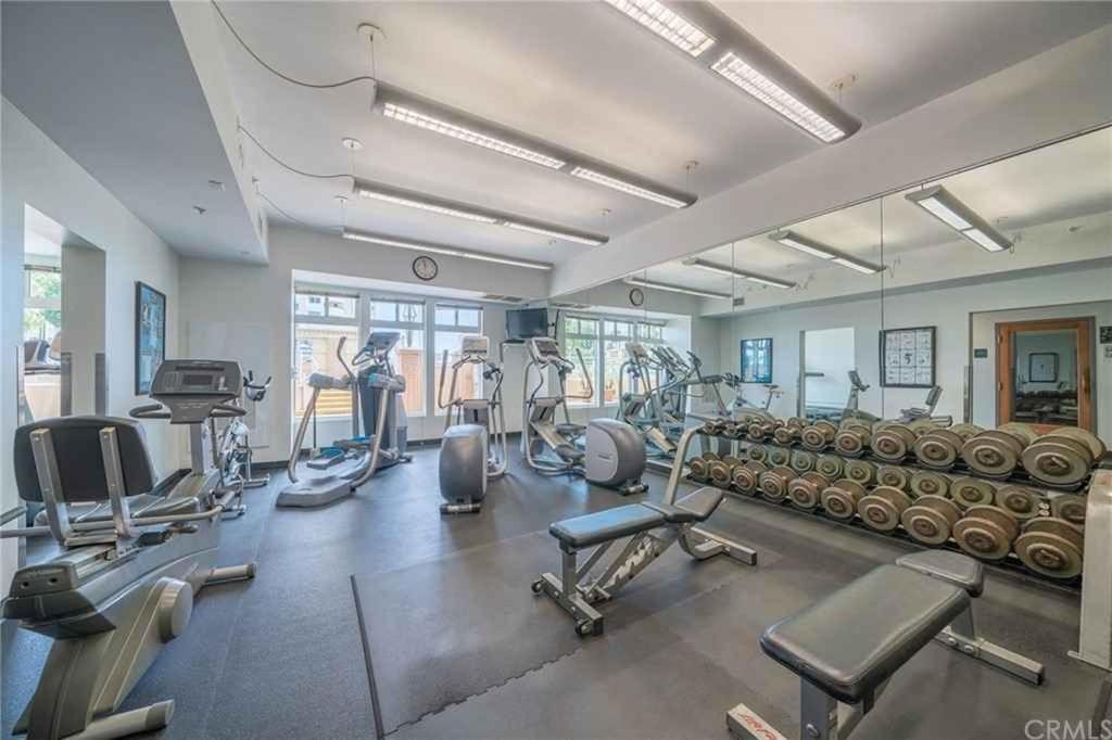Апартаменты 2 Bed Ocean View Balconys Corner Unit Lb Convention Center Лонг Бич Экстерьер фото