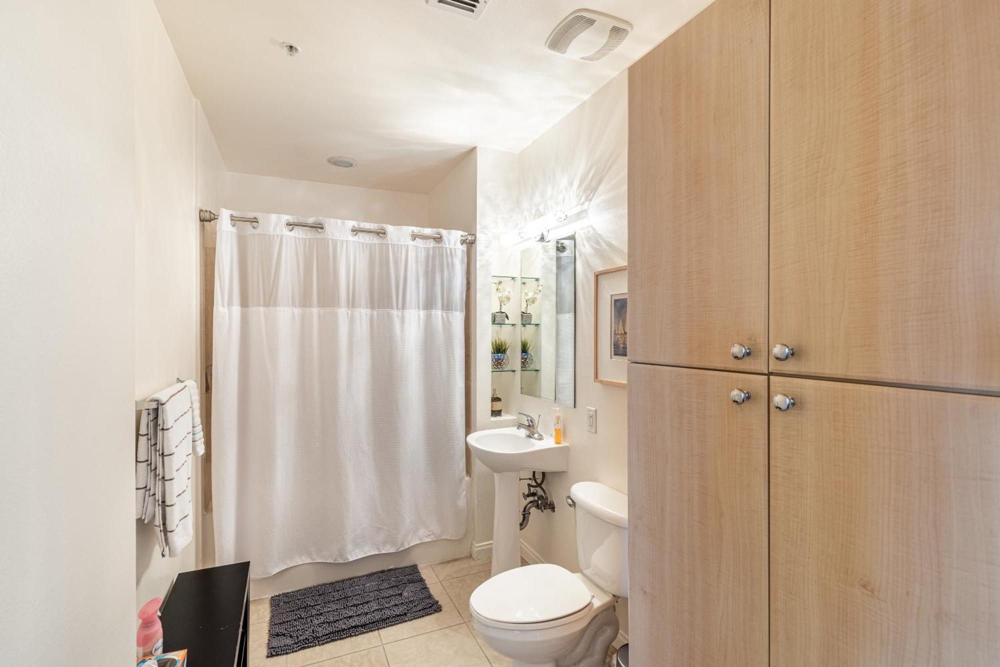 Апартаменты 2 Bed Ocean View Balconys Corner Unit Lb Convention Center Лонг Бич Экстерьер фото